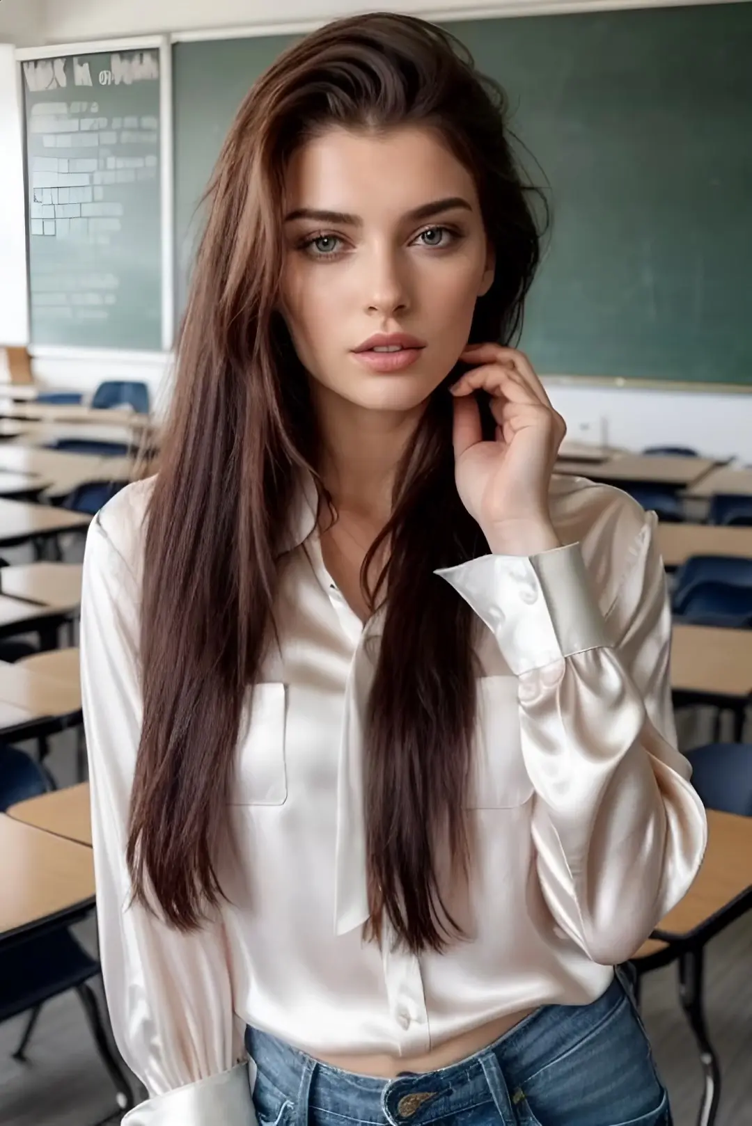 Elle